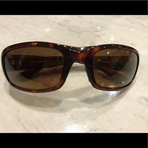 Sunglasses Maui Jim